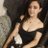tanina_6