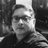 abir_basak