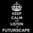 futurscape_uk
