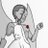 Maelys_ACNH