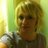 lynneclarke79