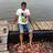 SandeepJainPdy
