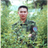 HuOuyang