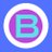 Bormi_Kevin