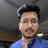 rishabh8456