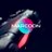 Marcoon6