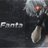 TheRealFanta1