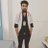 DrAnkitSharma12
