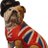 dog_british