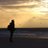 Sathish_59