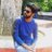 shounakpaul143