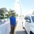 bhushan43374430
