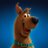 ScoobyDooMount