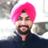 parmansidhu