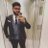 HirenVaghela_