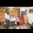 Jatinde66518086