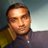 ManishKbharti14