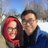 ricardo_otake