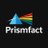 Prismfact25