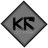 KingReguluss
