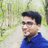 manishrathi3