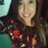 janethruiz94