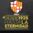 TitoSalsa87