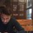 varun_chakro