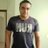 juliano50375741