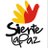 albertoruiz07