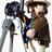 Argentik_photo