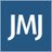 JMJAccountancy