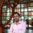 theashishdeora