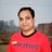 durgesh93688343