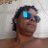 PAULOGO36803240