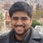 zaydsimjee