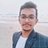 shubhayan_B