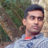 Arun_theSoldier
