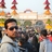 abhishek7824