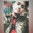 gusain_27