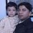 SmHusain82