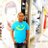 chinnu_smarty