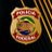 policiafoderal