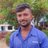 mohan78183158
