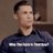 _marcus_77
