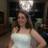 karen_gibson88