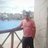 Rmaldonado_93