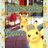 EntrenadorPkmn1