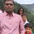 thevishalp27in