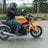 Sandeep31144819